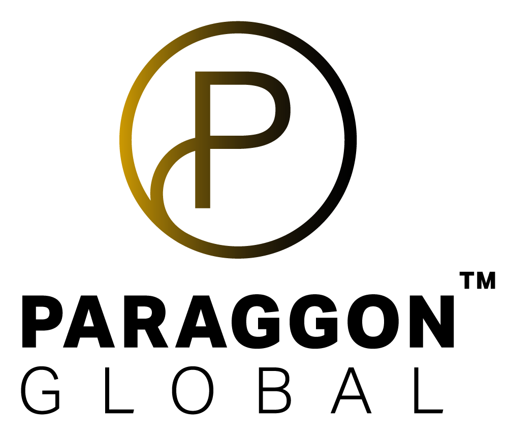 Paraggon Global